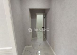 Продаю 2-комнатную квартиру, 52 м2, Стерлитамак, улица Гоголя, 102