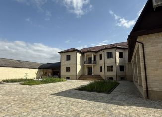 Сдается дом, 15 м2, Чечня, 1-й Рассветный переулок, 4В