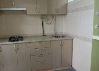 Продам 1-комнатную квартиру, 23 м2, Саки, Интернациональная улица, 47