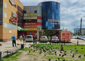 Продажа помещения свободного назначения, 108 м2, Тверь, улица Можайского, 71к1