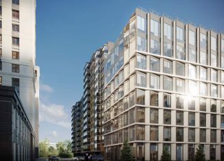 Продам офис, 102.48 м2, Санкт-Петербург, Московский проспект, 65Э, Адмиралтейский район