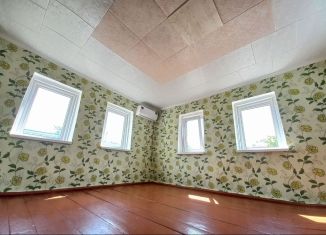 Дом на продажу, 49 м2, Краснодарский край, Школьная улица