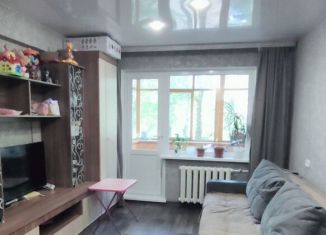 Трехкомнатная квартира на продажу, 58.7 м2, Северодвинск, улица Ломоносова, 69