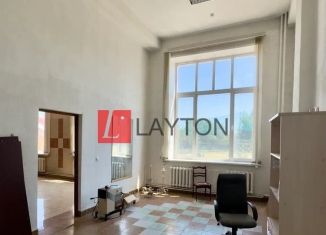 Сдаю в аренду офис, 75 м2, Москва, Островная улица, 2, район Крылатское