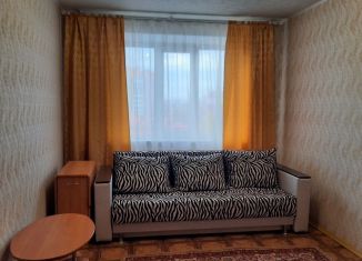 Аренда однокомнатной квартиры, 42 м2, Республика Башкортостан, улица Маршала Жукова, 24