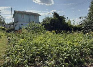 Продажа дачи, 40 м2, Чайковский, Шлюзовая улица, 41