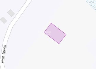 Участок на продажу, 10 сот., Феодосия, улица И. Малышева