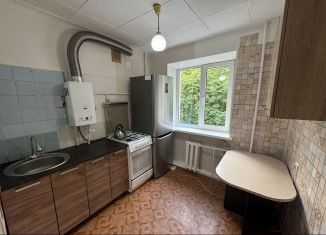 Продам 1-комнатную квартиру, 30.1 м2, Черкесск, Комсомольская улица, 29