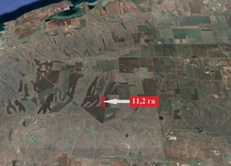 Участок на продажу, 1120 сот., Новосельское сельское поселение