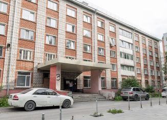 Продается двухкомнатная квартира, 35.7 м2, Томск, улица Карла Ильмера, 12, Ленинский район