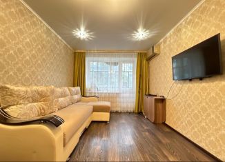 Продажа 2-комнатной квартиры, 44.3 м2, Республика Башкортостан, улица Курчатова, 18