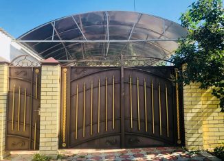 Продаю дом, 170 м2, село Петропавловка, Октябрьская улица, 3