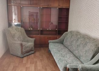 Сдам в аренду дом, 47 м2, Таганрог, улица Мичурина