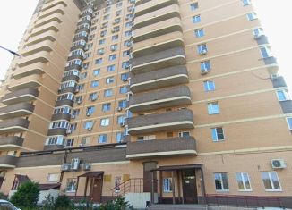 Продам трехкомнатную квартиру, 70 м2, Ростов-на-Дону, улица Штахановского, 16