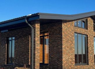 Продам дом, 140 м2, поселок Щепкин, улица Анютина, 24