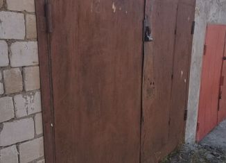 Продается гараж, 19 м2, Республика Башкортостан, 1-й проезд