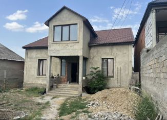 Дом на продажу, 170 м2, посёлок городского типа Семендер