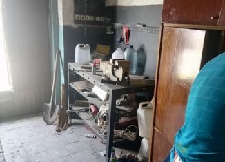 Продажа гаража, 25 м2, Липецк, гаражный потребительский кооператив Колос, 17/40