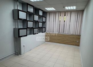 Офис на продажу, 134 м2, Йошкар-Ола, улица Якова Эшпая, 156А