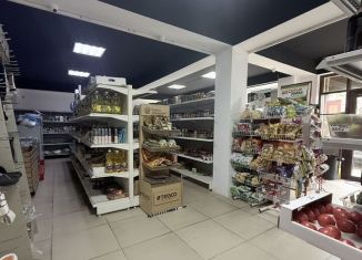 Продажа торговой площади, 140 м2, Дагестан, улица Мухтара Сулейманова, 20