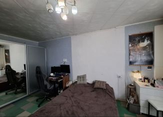 1-комнатная квартира на продажу, 34.5 м2, Протвино, Лесной бульвар, 2