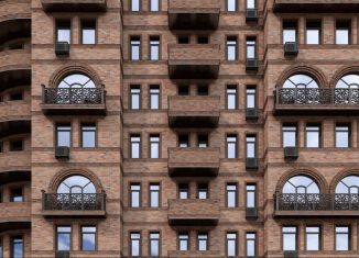 Продам 1-ком. квартиру, 48 м2, Грозный, улица Щорса, 3, Байсангуровский район