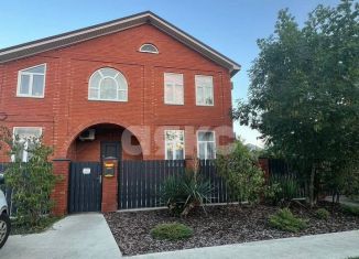 Продажа дома, 176 м2, Горячий Ключ, Восточная улица