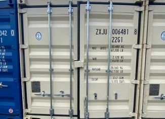 Сдаю помещение свободного назначения, 14 м2, Одинцово, улица Старое Яскино, 75