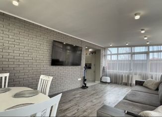 Продается дом, 112 м2, Таганрог