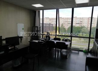 Продам офис, 28.4 м2, Обнинск, проспект Маркса, 70