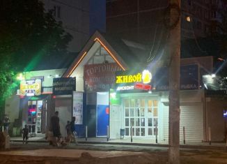 Сдаю торговую площадь, 30 м2, Ростов-на-Дону, улица Туполева, 9А, Первомайский район