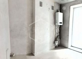 Однокомнатная квартира на продажу, 32.4 м2, Калининград, Флагманская улица, 1