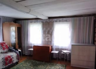 Продам дом, 55 м2, Татарстан