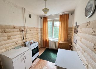 Продажа двухкомнатной квартиры, 42.7 м2, Республика Башкортостан, улица Мубарякова, 11/1