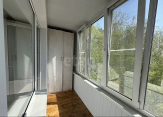 Продается однокомнатная квартира, 47 м2, Москва, Большой Козихинский переулок, 27с2, Большой Козихинский переулок