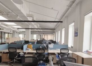 Офис в аренду, 931 м2, Москва, Садовая-Самотёчная улица, 24/27, Садовая-Самотёчная улица