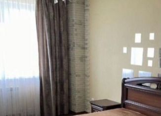 1-комнатная квартира на продажу, 51 м2, Ростов-на-Дону, проспект Королёва, 2/3