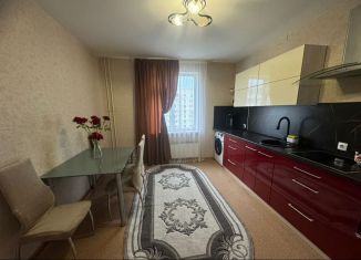 Продам 3-комнатную квартиру, 78.1 м2, Дзержинск, Окская набережная, 19А