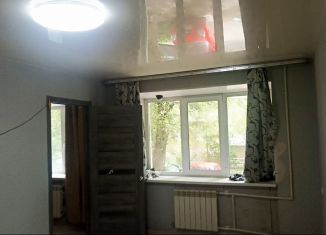 Сдается двухкомнатная квартира, 45 м2, Нижний Тагил, улица Энтузиастов, 58