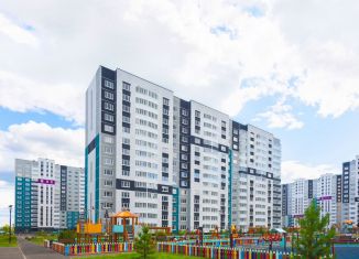 2-комнатная квартира на продажу, 56.2 м2, Ставрополь, микрорайон № 6, улица Лермонтова, 5/1