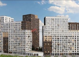 Продается торговая площадь, 67 м2, Мытищи