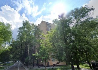 Продажа 1-ком. квартиры, 29.9 м2, Москва, улица Молостовых, 11к2, улица Молостовых