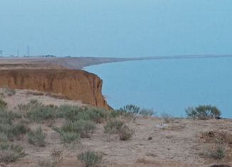 Участок на продажу, 1550 сот., Крым