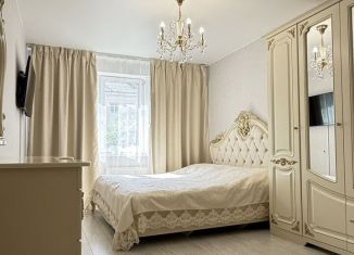 Продаю 3-ком. квартиру, 69 м2, Петрозаводск, Мичуринская улица, 48