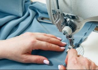 Помещение свободного назначения на продажу, 49 м2, Тюмень, улица Павла Никольского, 14