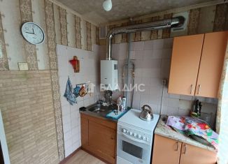 Продаю 3-комнатную квартиру, 58.7 м2, Щербинка, улица Авиаторов, 2