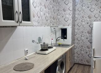 Продам квартиру студию, 28 м2, Калининград, Товарная улица, 1А