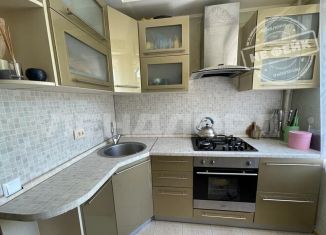 Продается 3-ком. квартира, 54 м2, Ростов-на-Дону, улица Борко, 3