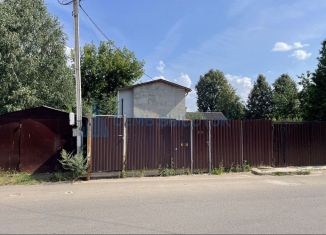 Продам дом, 27 м2, Домодедово, улица Ильюшина, 25