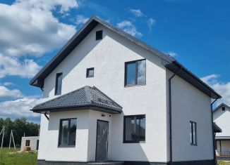 Дом на продажу, 155 м2, посёлок Рассоха